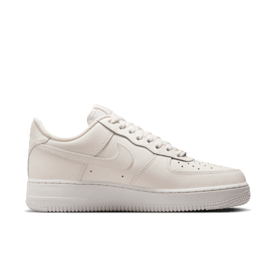 NIKE公式】ナイキ エア フォース 1 '07 LX ウィメンズシューズ